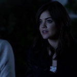 Pretty_Little_Liars_S03E05_BluRay_Rip_720p_Dual_Audio_WWW_TORRENTDOSFILMES_COM_0091.jpg