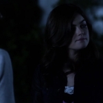 Pretty_Little_Liars_S03E05_BluRay_Rip_720p_Dual_Audio_WWW_TORRENTDOSFILMES_COM_0101.jpg