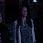 Pretty_Little_Liars_S03E05_BluRay_Rip_720p_Dual_Audio_WWW_TORRENTDOSFILMES_COM_0119.jpg
