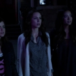 Pretty_Little_Liars_S03E05_BluRay_Rip_720p_Dual_Audio_WWW_TORRENTDOSFILMES_COM_0120.jpg