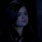 Pretty_Little_Liars_S03E05_BluRay_Rip_720p_Dual_Audio_WWW_TORRENTDOSFILMES_COM_0125.jpg