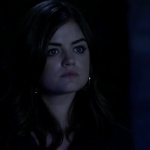 Pretty_Little_Liars_S03E05_BluRay_Rip_720p_Dual_Audio_WWW_TORRENTDOSFILMES_COM_0126.jpg