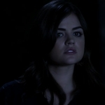 Pretty_Little_Liars_S03E05_BluRay_Rip_720p_Dual_Audio_WWW_TORRENTDOSFILMES_COM_0139.jpg