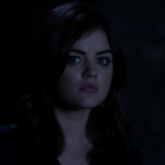 Pretty_Little_Liars_S03E05_BluRay_Rip_720p_Dual_Audio_WWW_TORRENTDOSFILMES_COM_0141.jpg