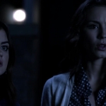 Pretty_Little_Liars_S03E05_BluRay_Rip_720p_Dual_Audio_WWW_TORRENTDOSFILMES_COM_0150.jpg
