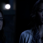 Pretty_Little_Liars_S03E05_BluRay_Rip_720p_Dual_Audio_WWW_TORRENTDOSFILMES_COM_0151.jpg