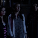 Pretty_Little_Liars_S03E05_BluRay_Rip_720p_Dual_Audio_WWW_TORRENTDOSFILMES_COM_0153.jpg