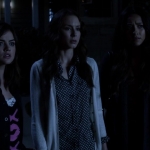 Pretty_Little_Liars_S03E05_BluRay_Rip_720p_Dual_Audio_WWW_TORRENTDOSFILMES_COM_0154.jpg