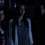 Pretty_Little_Liars_S03E05_BluRay_Rip_720p_Dual_Audio_WWW_TORRENTDOSFILMES_COM_0155.jpg