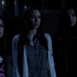 Pretty_Little_Liars_S03E05_BluRay_Rip_720p_Dual_Audio_WWW_TORRENTDOSFILMES_COM_0156.jpg