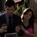 Pretty_Little_Liars_S03E05_BluRay_Rip_720p_Dual_Audio_WWW_TORRENTDOSFILMES_COM_0194.jpg