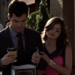 Pretty_Little_Liars_S03E05_BluRay_Rip_720p_Dual_Audio_WWW_TORRENTDOSFILMES_COM_0195.jpg