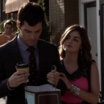 Pretty_Little_Liars_S03E05_BluRay_Rip_720p_Dual_Audio_WWW_TORRENTDOSFILMES_COM_0196.jpg