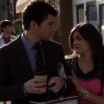 Pretty_Little_Liars_S03E05_BluRay_Rip_720p_Dual_Audio_WWW_TORRENTDOSFILMES_COM_0199.jpg