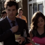 Pretty_Little_Liars_S03E05_BluRay_Rip_720p_Dual_Audio_WWW_TORRENTDOSFILMES_COM_0200.jpg