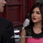 Pretty_Little_Liars_S03E05_BluRay_Rip_720p_Dual_Audio_WWW_TORRENTDOSFILMES_COM_0206.jpg