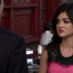 Pretty_Little_Liars_S03E05_BluRay_Rip_720p_Dual_Audio_WWW_TORRENTDOSFILMES_COM_0210.jpg