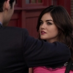 Pretty_Little_Liars_S03E05_BluRay_Rip_720p_Dual_Audio_WWW_TORRENTDOSFILMES_COM_0221.jpg