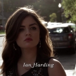 Pretty_Little_Liars_S03E05_BluRay_Rip_720p_Dual_Audio_WWW_TORRENTDOSFILMES_COM_0240.jpg