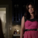 Pretty_Little_Liars_S03E05_BluRay_Rip_720p_Dual_Audio_WWW_TORRENTDOSFILMES_COM_0736.jpg