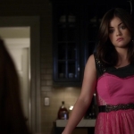 Pretty_Little_Liars_S03E05_BluRay_Rip_720p_Dual_Audio_WWW_TORRENTDOSFILMES_COM_0741.jpg
