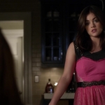 Pretty_Little_Liars_S03E05_BluRay_Rip_720p_Dual_Audio_WWW_TORRENTDOSFILMES_COM_0742.jpg
