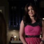 Pretty_Little_Liars_S03E05_BluRay_Rip_720p_Dual_Audio_WWW_TORRENTDOSFILMES_COM_0747.jpg
