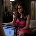 Pretty_Little_Liars_S03E05_BluRay_Rip_720p_Dual_Audio_WWW_TORRENTDOSFILMES_COM_0758.jpg