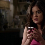 Pretty_Little_Liars_S03E05_BluRay_Rip_720p_Dual_Audio_WWW_TORRENTDOSFILMES_COM_0762.jpg