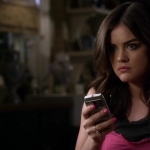 Pretty_Little_Liars_S03E05_BluRay_Rip_720p_Dual_Audio_WWW_TORRENTDOSFILMES_COM_0770.jpg