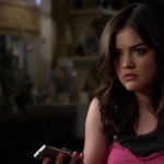 Pretty_Little_Liars_S03E05_BluRay_Rip_720p_Dual_Audio_WWW_TORRENTDOSFILMES_COM_0771.jpg