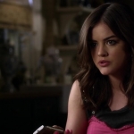 Pretty_Little_Liars_S03E05_BluRay_Rip_720p_Dual_Audio_WWW_TORRENTDOSFILMES_COM_0772.jpg