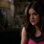 Pretty_Little_Liars_S03E05_BluRay_Rip_720p_Dual_Audio_WWW_TORRENTDOSFILMES_COM_0773.jpg