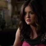 Pretty_Little_Liars_S03E05_BluRay_Rip_720p_Dual_Audio_WWW_TORRENTDOSFILMES_COM_0776.jpg