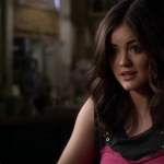 Pretty_Little_Liars_S03E05_BluRay_Rip_720p_Dual_Audio_WWW_TORRENTDOSFILMES_COM_0780.jpg