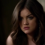 Pretty_Little_Liars_S03E05_BluRay_Rip_720p_Dual_Audio_WWW_TORRENTDOSFILMES_COM_0788.jpg