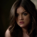 Pretty_Little_Liars_S03E05_BluRay_Rip_720p_Dual_Audio_WWW_TORRENTDOSFILMES_COM_0790.jpg