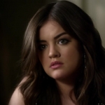 Pretty_Little_Liars_S03E05_BluRay_Rip_720p_Dual_Audio_WWW_TORRENTDOSFILMES_COM_0791.jpg