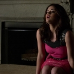 Pretty_Little_Liars_S03E05_BluRay_Rip_720p_Dual_Audio_WWW_TORRENTDOSFILMES_COM_0999.jpg