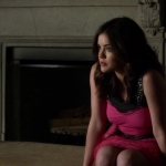 Pretty_Little_Liars_S03E05_BluRay_Rip_720p_Dual_Audio_WWW_TORRENTDOSFILMES_COM_1002.jpg