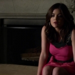 Pretty_Little_Liars_S03E05_BluRay_Rip_720p_Dual_Audio_WWW_TORRENTDOSFILMES_COM_1005.jpg