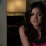 Pretty_Little_Liars_S03E05_BluRay_Rip_720p_Dual_Audio_WWW_TORRENTDOSFILMES_COM_1014.jpg