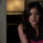 Pretty_Little_Liars_S03E05_BluRay_Rip_720p_Dual_Audio_WWW_TORRENTDOSFILMES_COM_1015.jpg