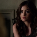 Pretty_Little_Liars_S03E05_BluRay_Rip_720p_Dual_Audio_WWW_TORRENTDOSFILMES_COM_1027.jpg