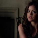 Pretty_Little_Liars_S03E05_BluRay_Rip_720p_Dual_Audio_WWW_TORRENTDOSFILMES_COM_1030.jpg