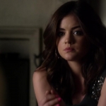 Pretty_Little_Liars_S03E05_BluRay_Rip_720p_Dual_Audio_WWW_TORRENTDOSFILMES_COM_1034.jpg