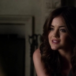 Pretty_Little_Liars_S03E05_BluRay_Rip_720p_Dual_Audio_WWW_TORRENTDOSFILMES_COM_1040.jpg