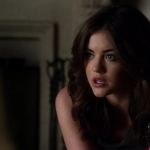 Pretty_Little_Liars_S03E05_BluRay_Rip_720p_Dual_Audio_WWW_TORRENTDOSFILMES_COM_1042.jpg