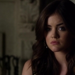 Pretty_Little_Liars_S03E05_BluRay_Rip_720p_Dual_Audio_WWW_TORRENTDOSFILMES_COM_1056.jpg