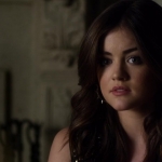 Pretty_Little_Liars_S03E05_BluRay_Rip_720p_Dual_Audio_WWW_TORRENTDOSFILMES_COM_1057.jpg